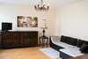Апартаменты Tourist welcoming Old town apartment with a balcony Клайпеда-0