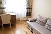 Апартаменты Tourist welcoming Old town apartment with a balcony Клайпеда-4