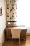 Апартаменты Tourist welcoming Old town apartment with a balcony Клайпеда-5